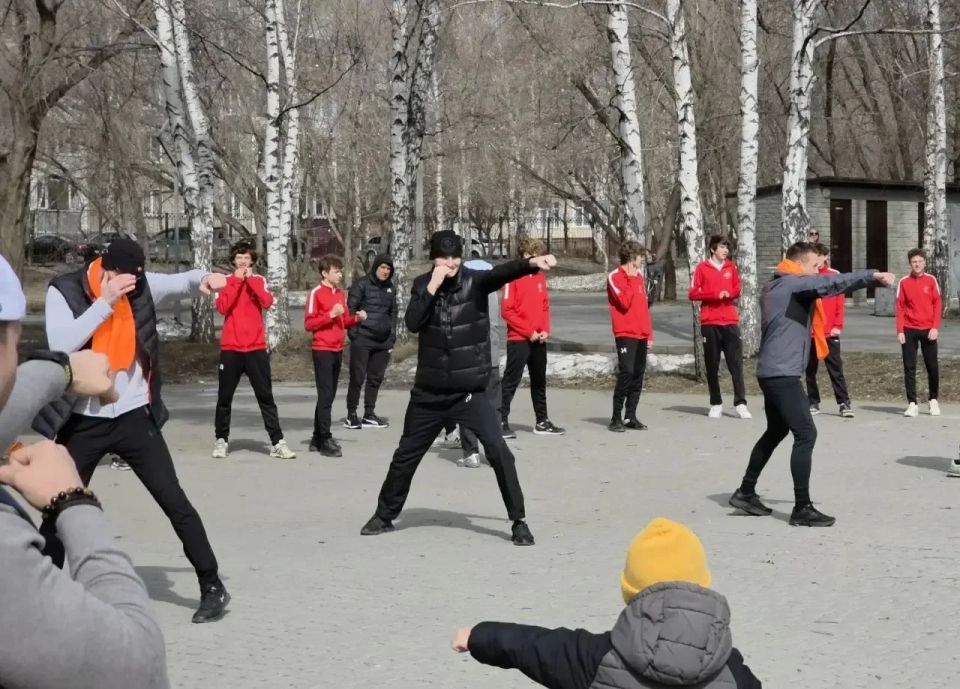 � �������� ����������� ������ � ��������������� �������� ���������� ����������� ��� �������