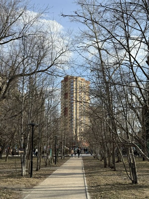 ����� ����� ���������� ������ � ��������� ����