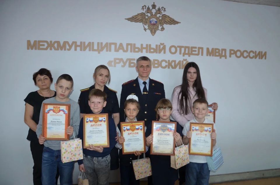 � ��������� ����������� � ������������� ������� ���������� ������� ������������ ����������� ������� �����