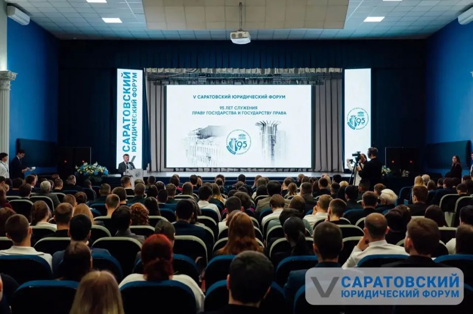 ������������ ������������� ����� ������� ��������� ������� � ����������� ����������� ������