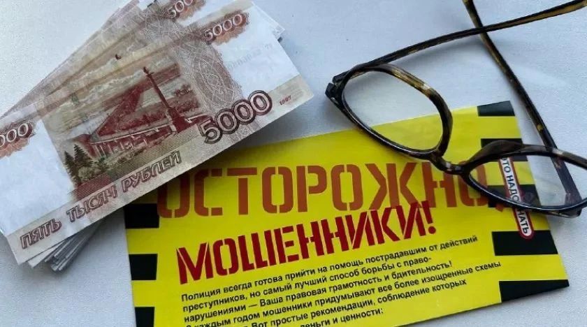 �������������� ������ �������� ������� ������� �� ���������� ������ ����� ���, ��� �������� ������