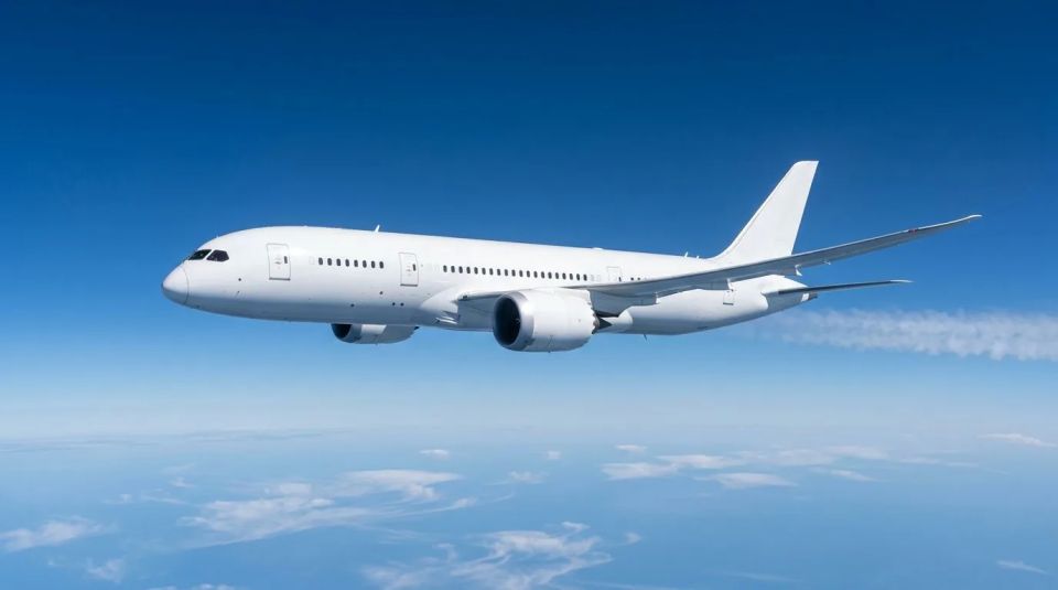 ����������� ��������� ����������� ������ 40 �������� ����� ����� ������� � �������