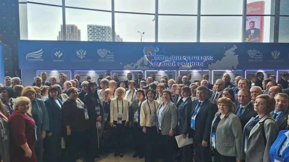 ��������� ���������� ���� ��������� ������� � ��������� �������� ������ ���������