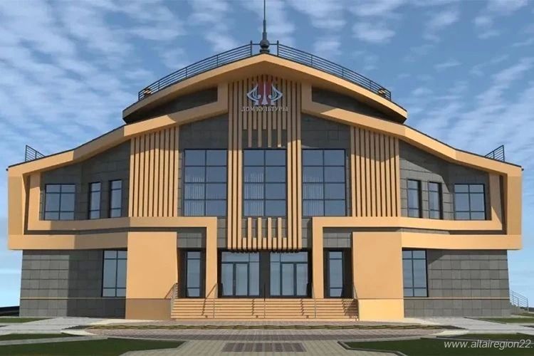 � �������� ������ ������� �������� ����� ��� ��������