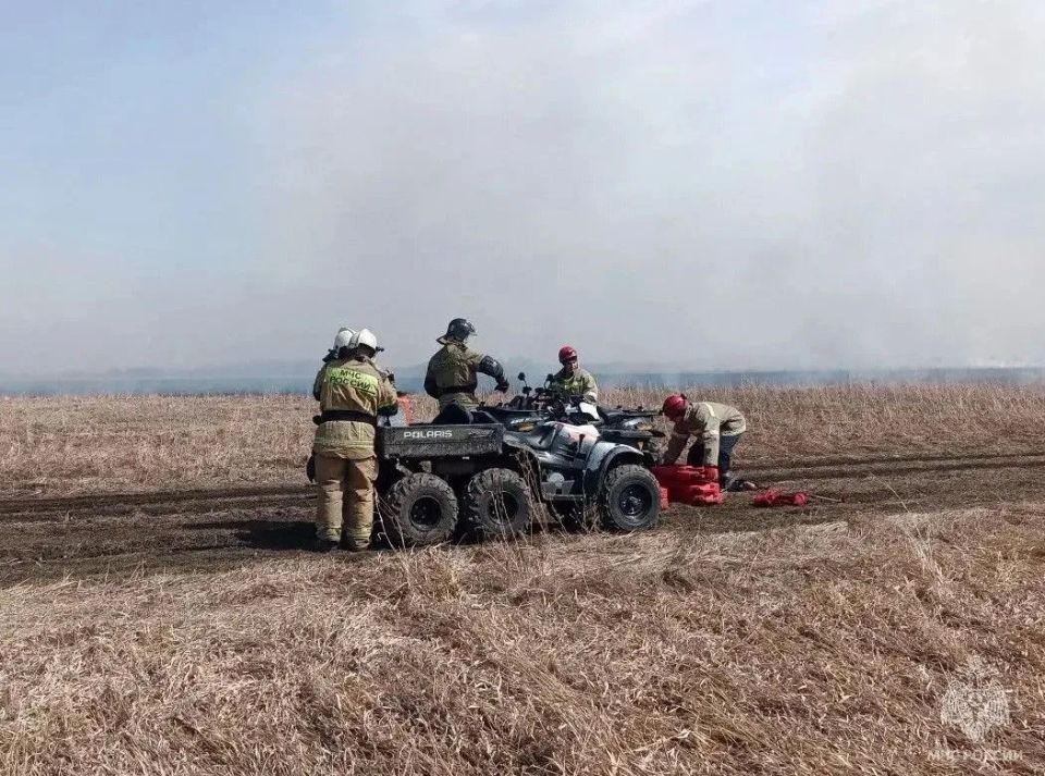 ��������������� ����� ������������ � �������� � ���������