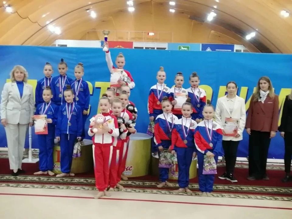 ����������� ����� ���������� � �������� �� ������������� �� �������������� ���������� ���������� �����