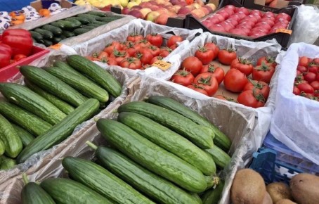 ��������� ������� ������� �� ����� ��������� � ��������