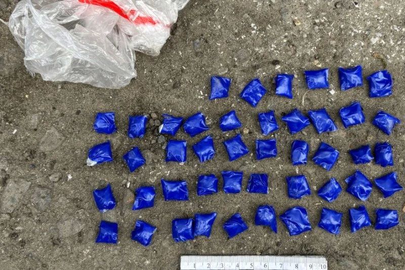 240 �������� � ����������� ����� � �������� ����� ��������� ������ ����������