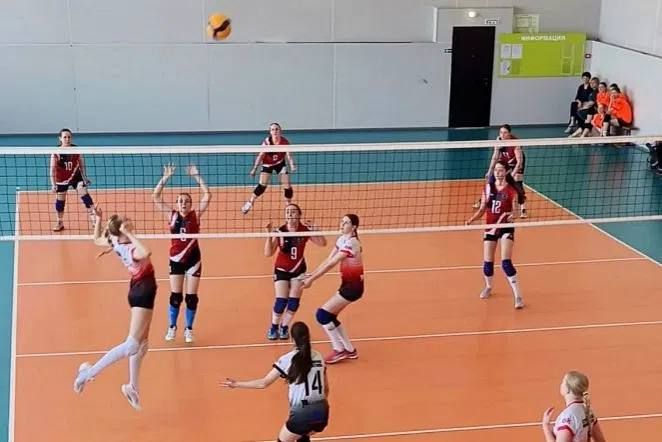 ������������ ��������� �������� ��������� ������ ���������� ������ - ���� ����� ����� ������� �� 18 ���