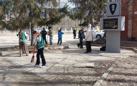 � �������� �� ��� ������ �������� � ������� ��������� � �������� �����