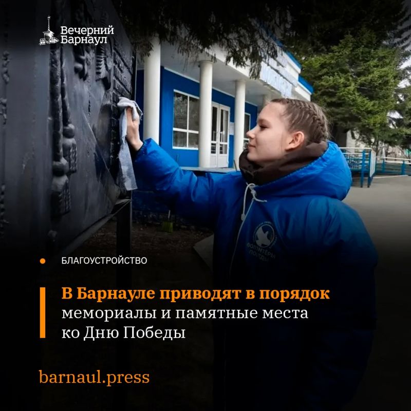 � ������ � �������� ������� ������� �� ���������� ���������� � �������� ������