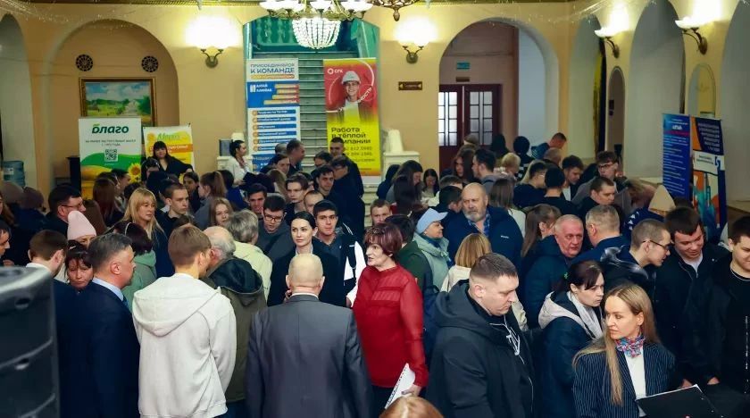 � ������ ���������� ��������� ������������� ����������� �������� ��������