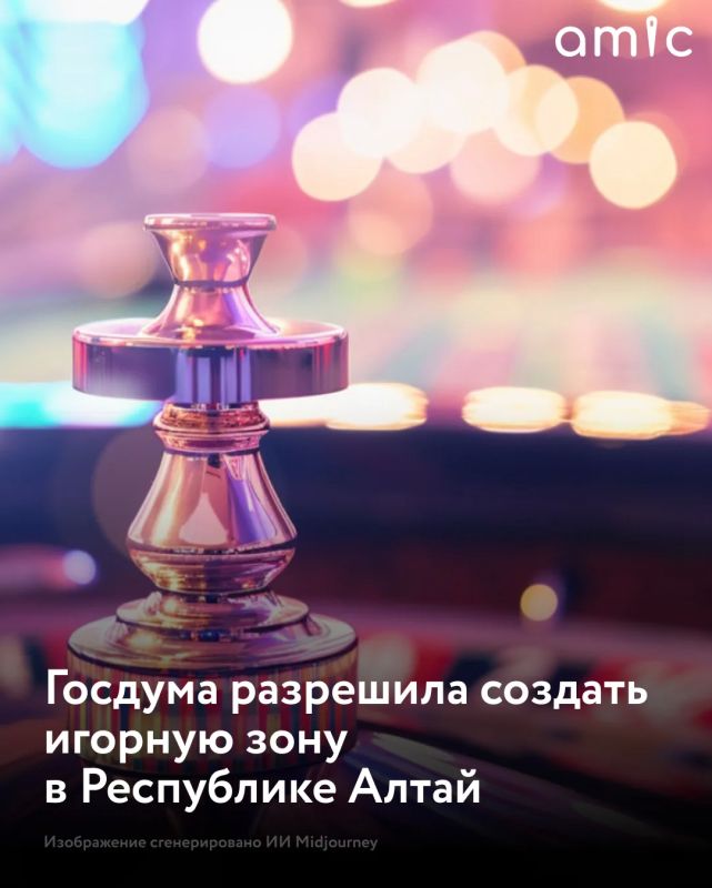 ������� ������� �� ������ � ������� ������ ����� � �������� ������� ���� � ���������� �����, ����� ����