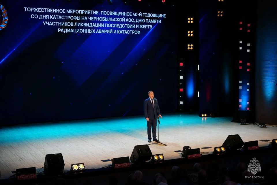 ������� ���������� ������������� �����������, ����������� 40-�� ��������� �� ��� ���������� �� ������������� ������� ��������������