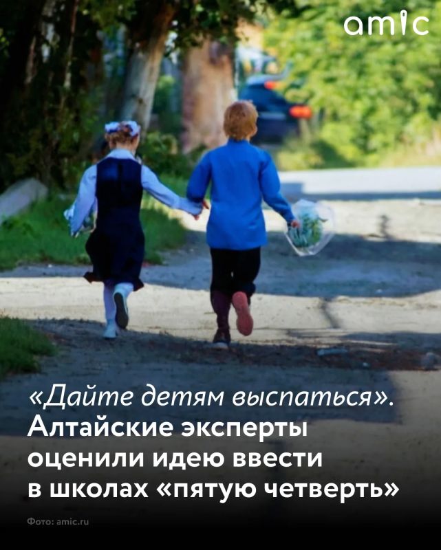 ������ � ���������� ������ �����, �������� ��������, ����������� �����������, � ��� ����� �������� ������� ��� ��������� ����������� ��������� ������������ ������ �� ��������� ����