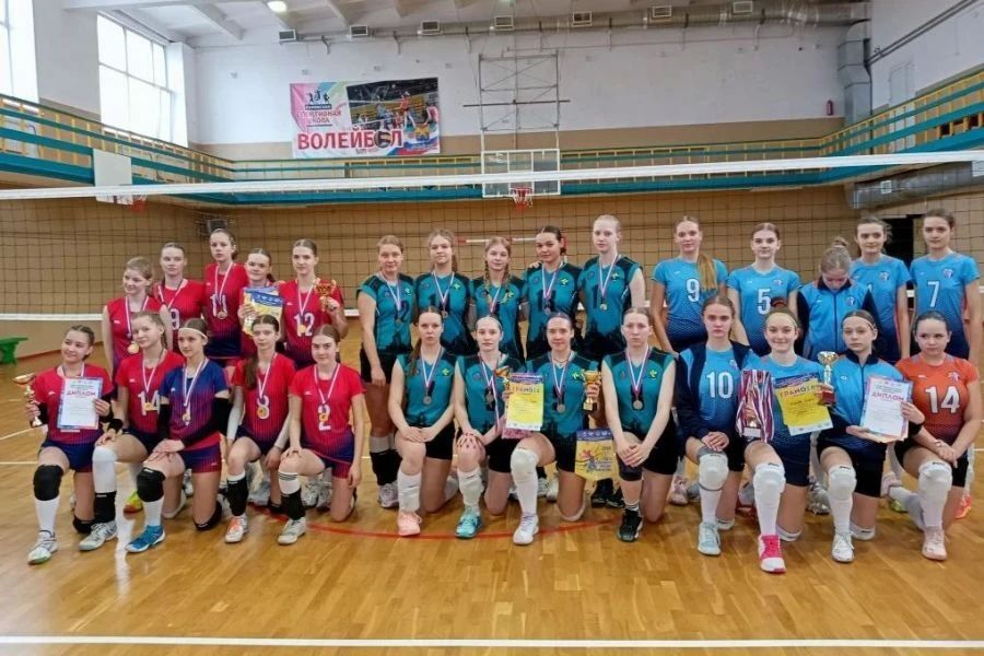 ������������ ��������� �������� ��������� ������ ���������� ������ - ���� ����� ����� ������� �� 18 ���