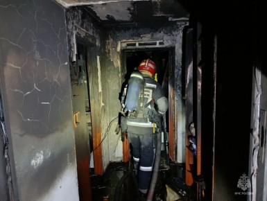 � �������� ��-�� ��������� ��������� � ������������ ��������� ������������������ ���