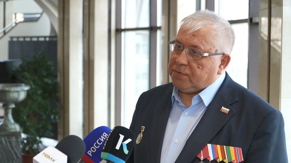 ������������ ������ �� ������������� ��� �� ���������� ���� ������� �������