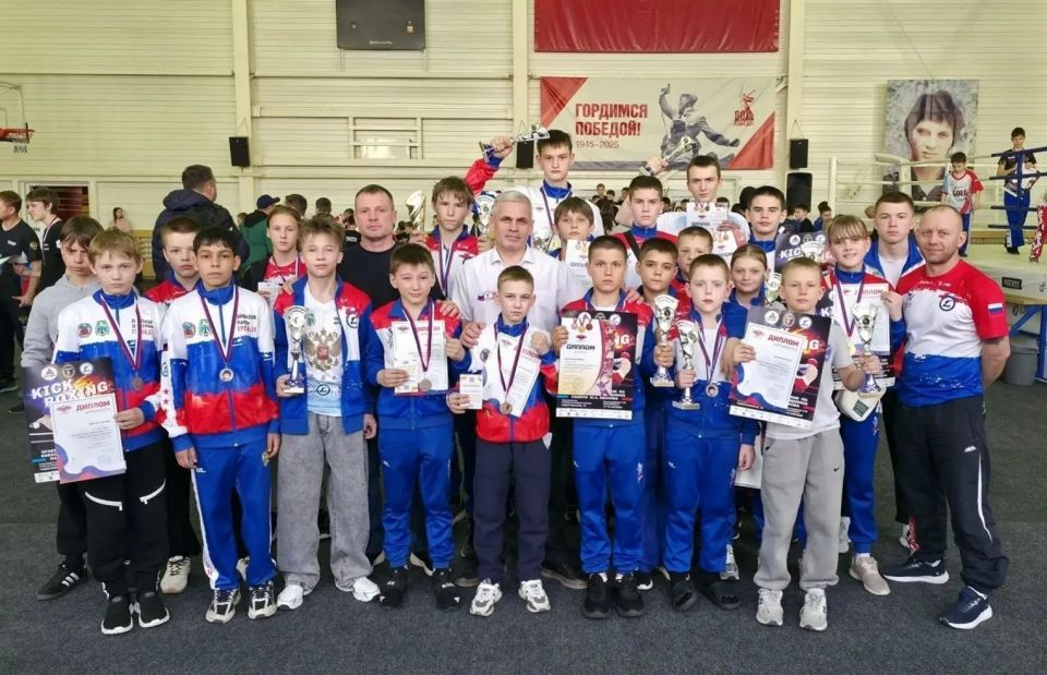 ������� ���������� ������� ��������� �� ������� �������������