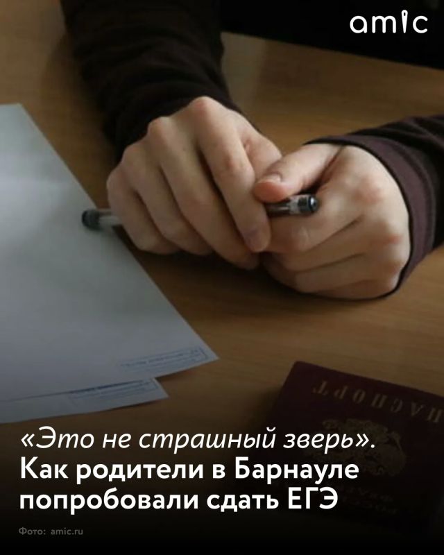 ����� ���ݻ ��� �������� ���� �������� ������� � ���������� � �� ���������