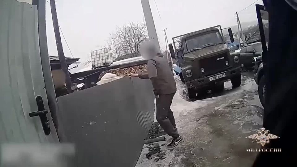 �� ����� ��������� �� ������ �������� ������� ����� ����������� ������