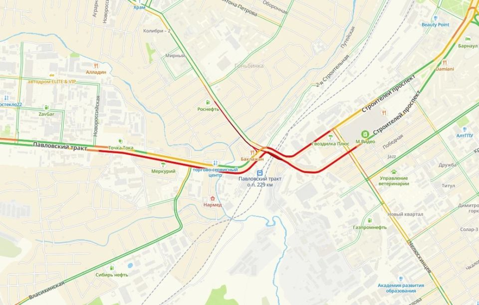 � ������ ������������ ������� ��������� ������