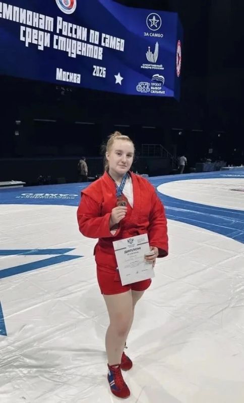 �������� ������� ��������� ��������� ������ ���������� ������ ����� ���������