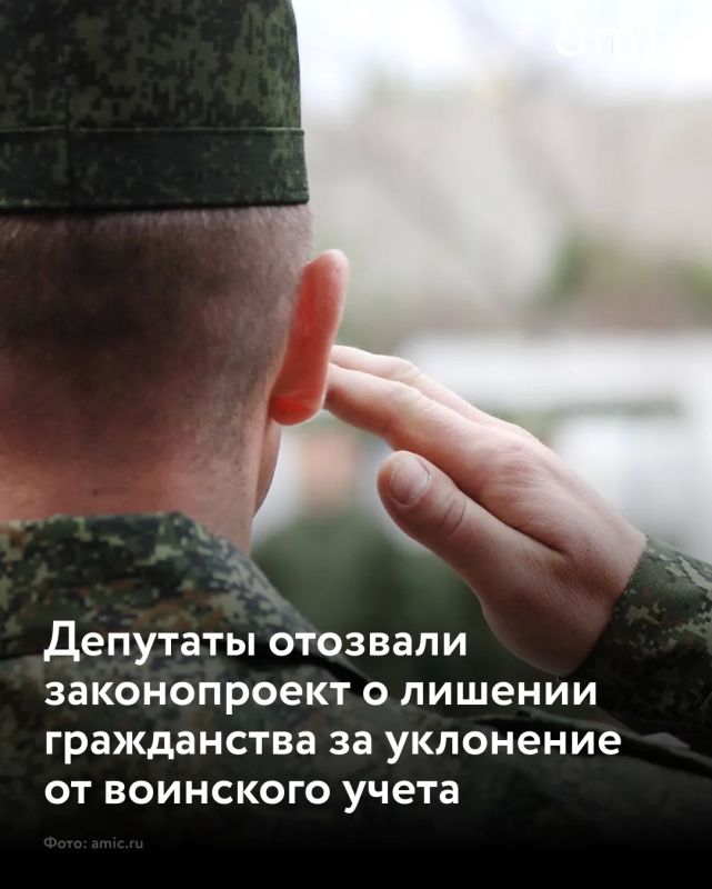 ������ ��������� ������� �������� ������������, ������� �������������� ������� �������������� ����������� ����������� �� ��������� �� ���������� �� �������� ����