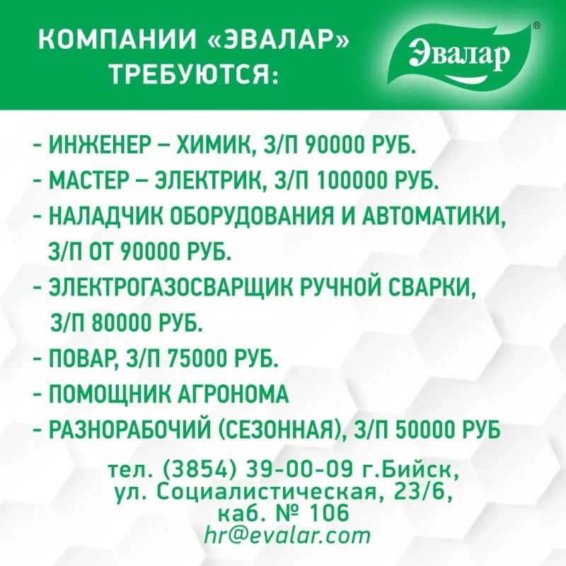 #�����������