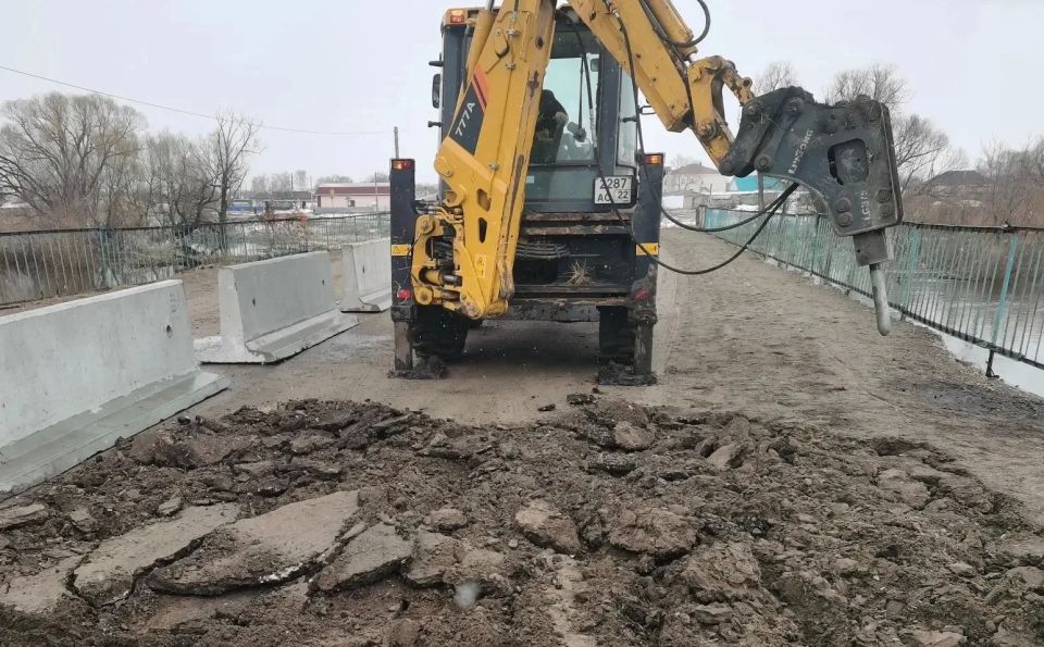 � ��������� ������ ����������� ���� ����� ���� �����