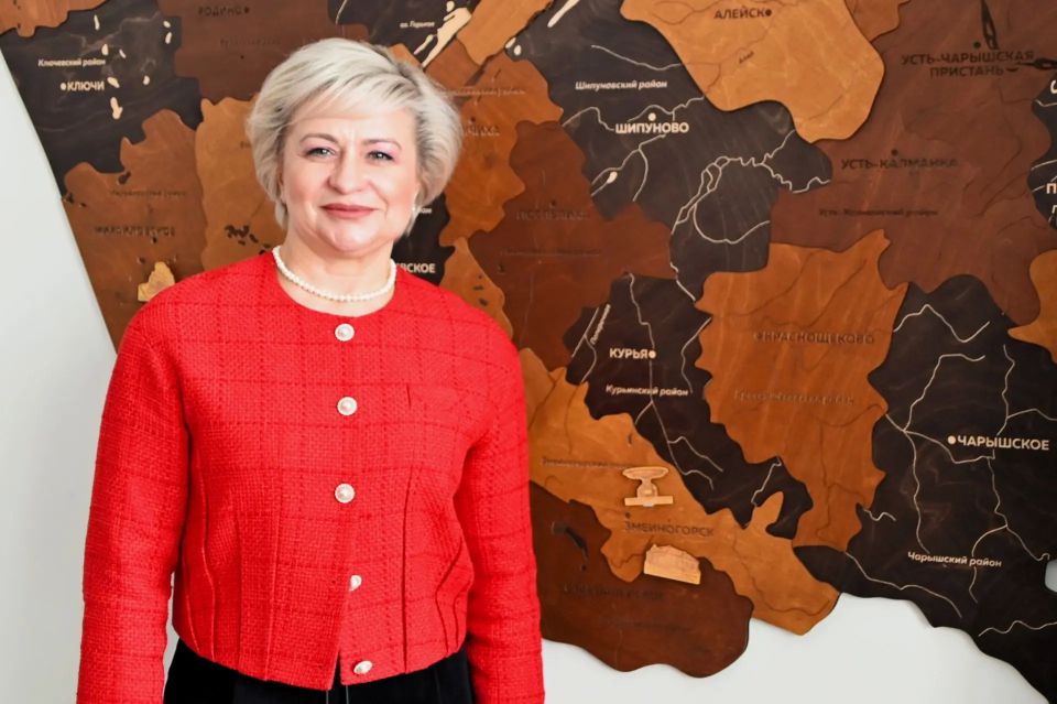 ��������� �������, ��������, ����� ������������� ����������� � ��� ��������� ������� �������� �������������� ���������� ����!