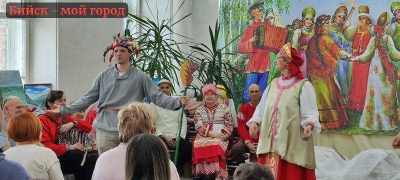 ������ ����������� ����� ����� �������� ��� �������� �����