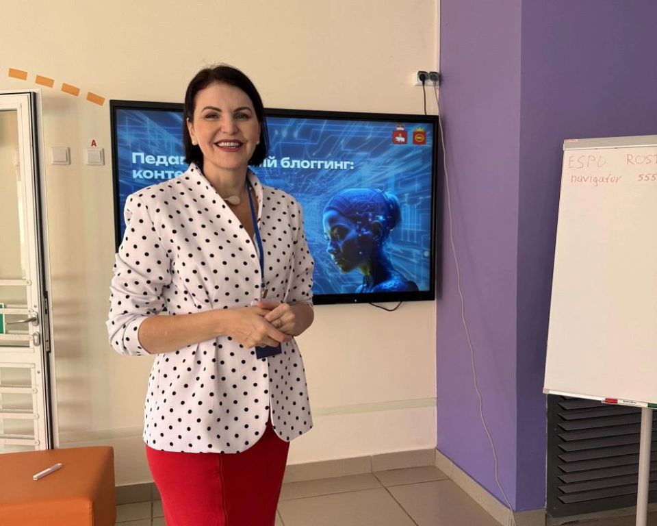 ������� �� �������� ����� � ������� ������ ����������� ������