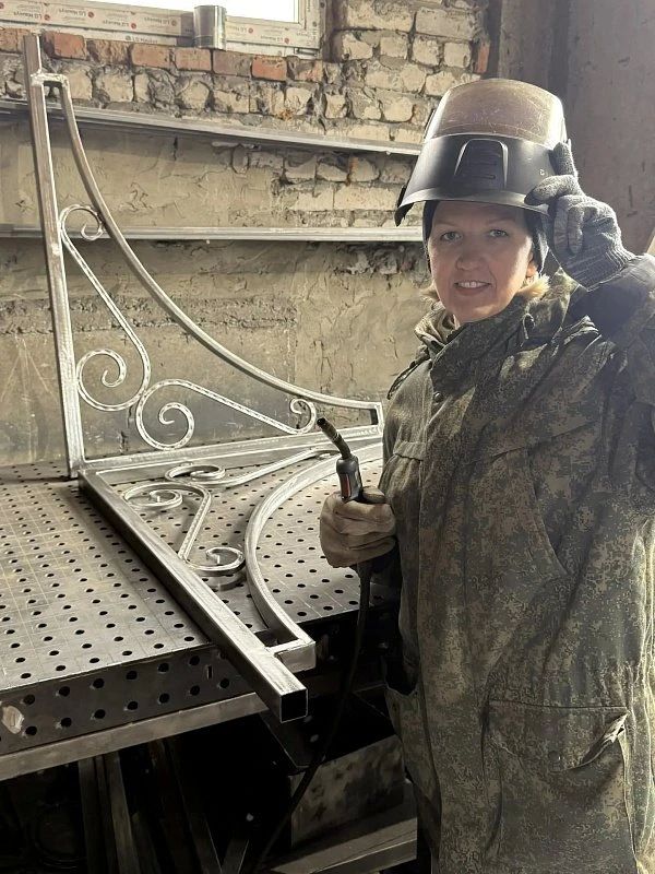 ������ ��������� �� ������������� ������ ������� ��������� ��� ��� ��������� ������������