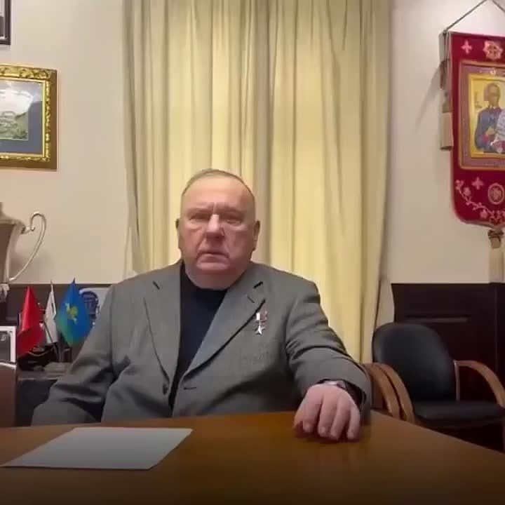 ����������������� ���������� ������������ �������� � �������� ������������ �������� ������������� ������ �� ���������� ���������� ����������� ����������, ��� �� �������� ��������� � �������� ��������