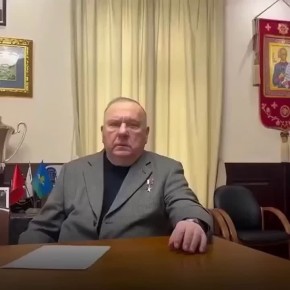 ����������������� ���������� ������������ �������� � �������� ������������ �������� ������������� ������ �� ���������� ���������� ����������� ����������, ��� �� �������� ��������� � �������� ��������