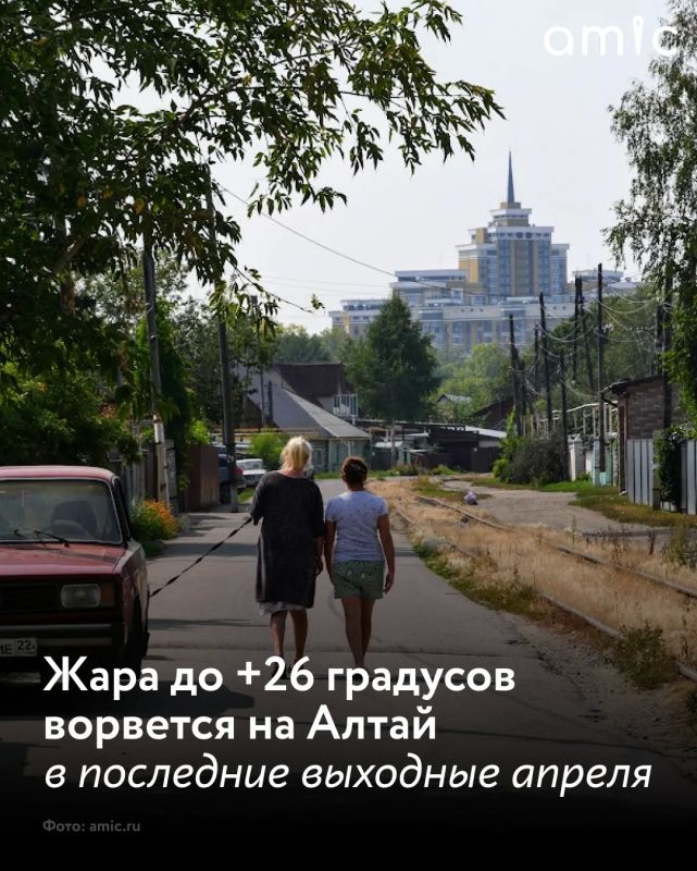 �������-�� ������ ��� ������ � ��������� ����