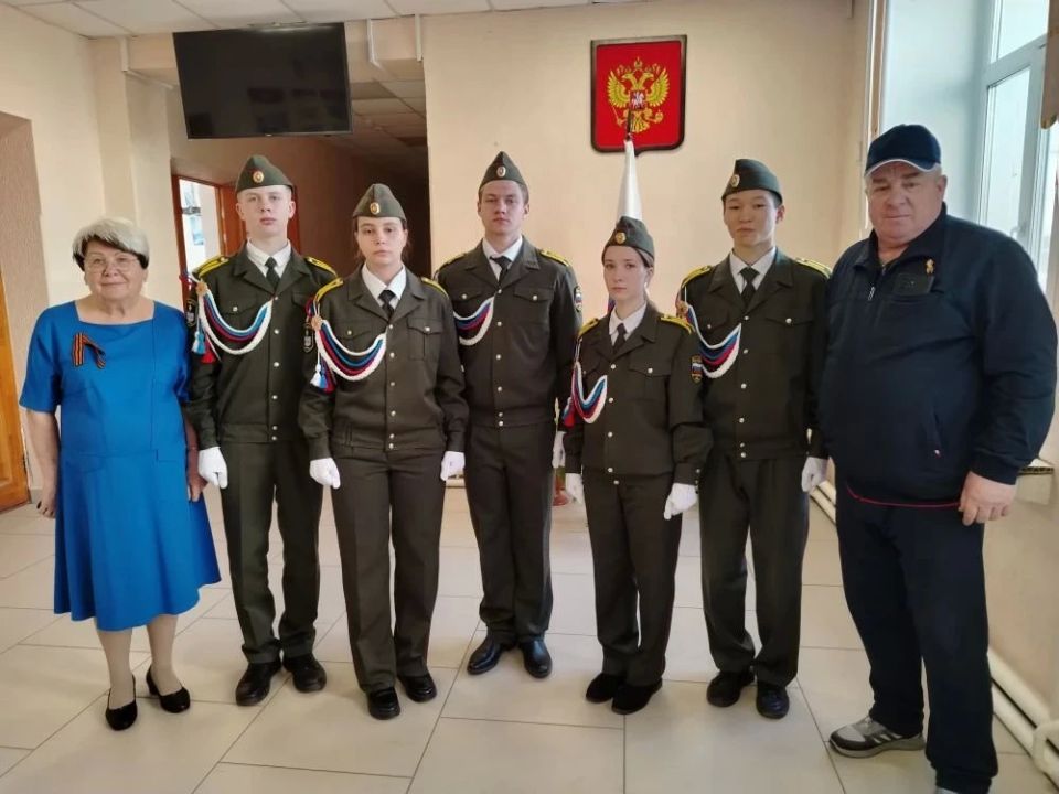 ������������ ��������� ���������� ��������� ���� �� ������������� ���� �������� ��������