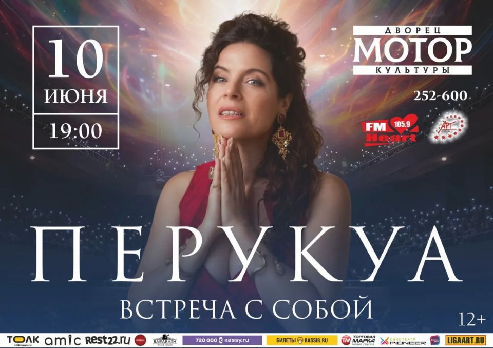 10 ���� 2026 ���� �� ����� �� ������ � �������� �������� ������������� ������ ������� � ����� ����������, ������� �������� ������� ������� � ���������� ����������� ������