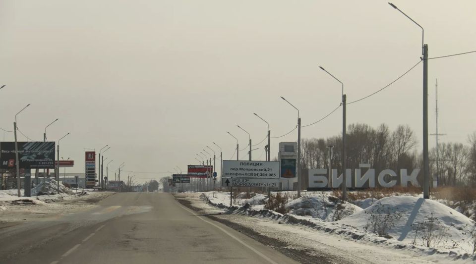 � ������������� ���������� ���� � ������ ��������-������ ���������, ����� �������� ������������� ������ � ����� ������