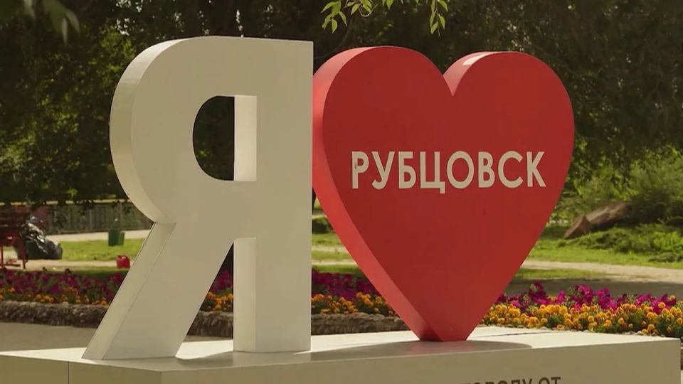 ��������� ��������� ������������� �� ������������� ��� ������