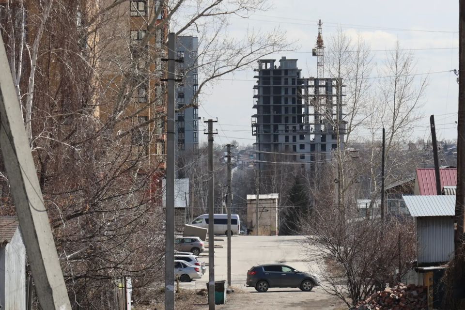 ����������� �����. ��� �������� ���������� ����� ���