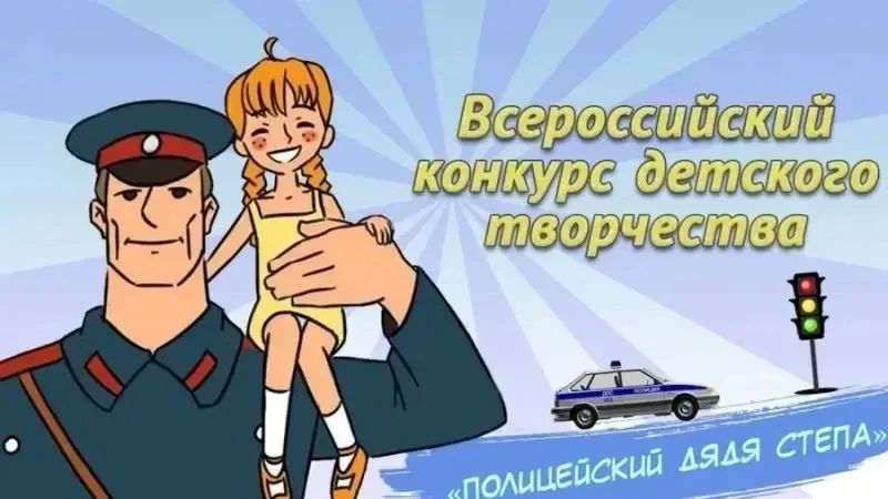 ������������ ���� ����� �� ������������ ���� �������� ������������ ���� ����