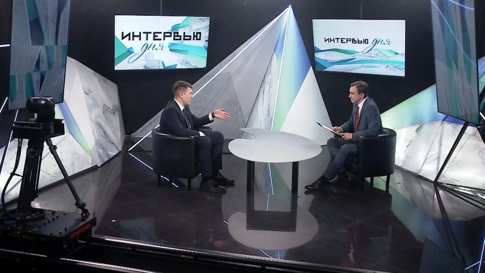 ����� ��������� �� ������ ��������� ��������� ��� ������� �����������