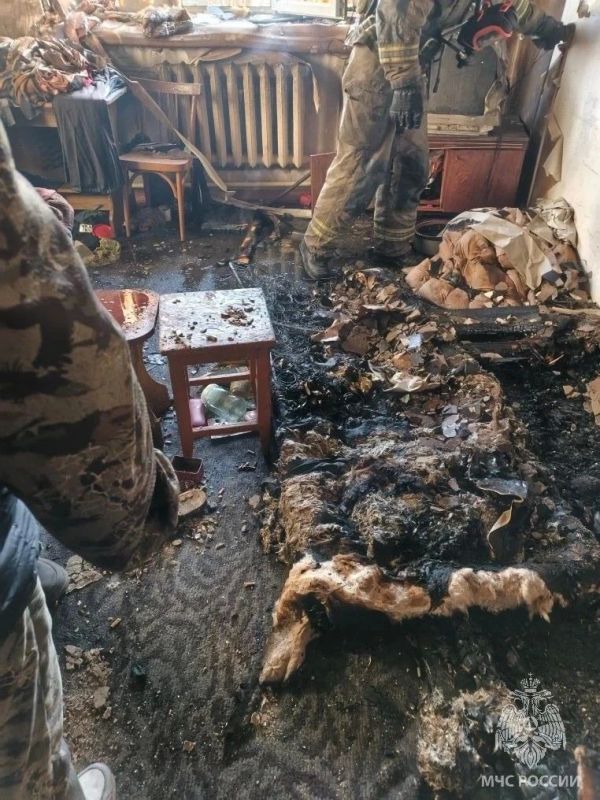 �������� ������ ������� �� ������� �������� � ��������� ����