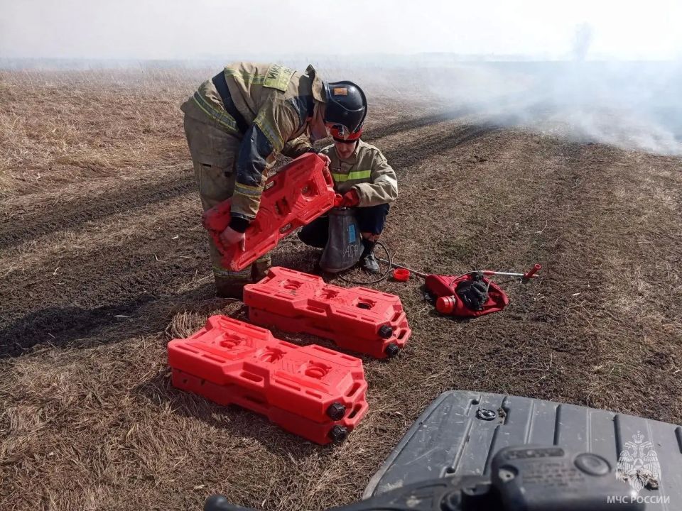 � ��������� ���� ������� ���������� � ��������