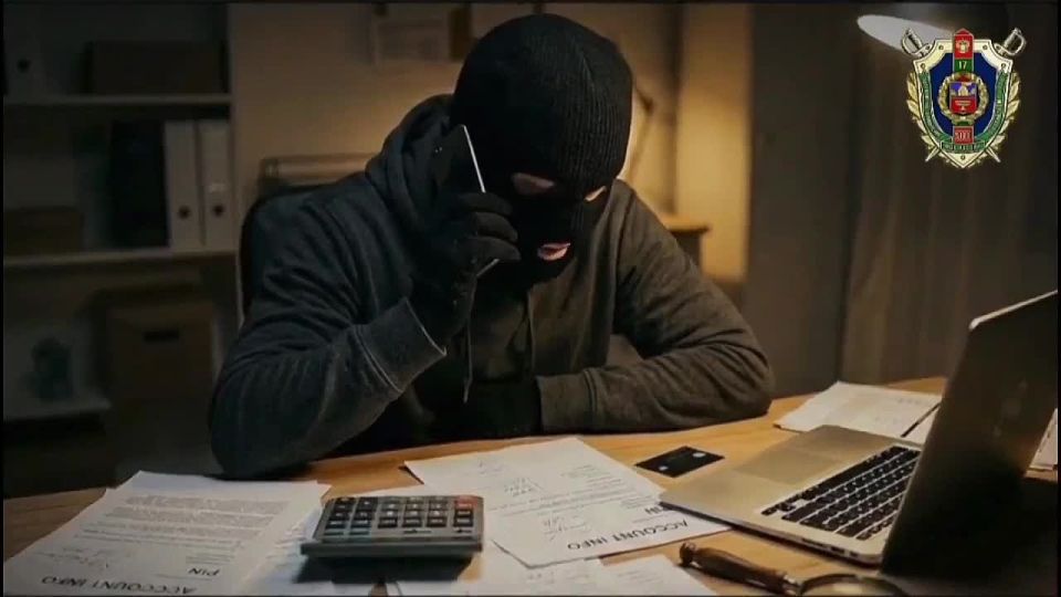 ��������! � ��������� ���� ���������� ������ ������������� � �������������� ����������� �������