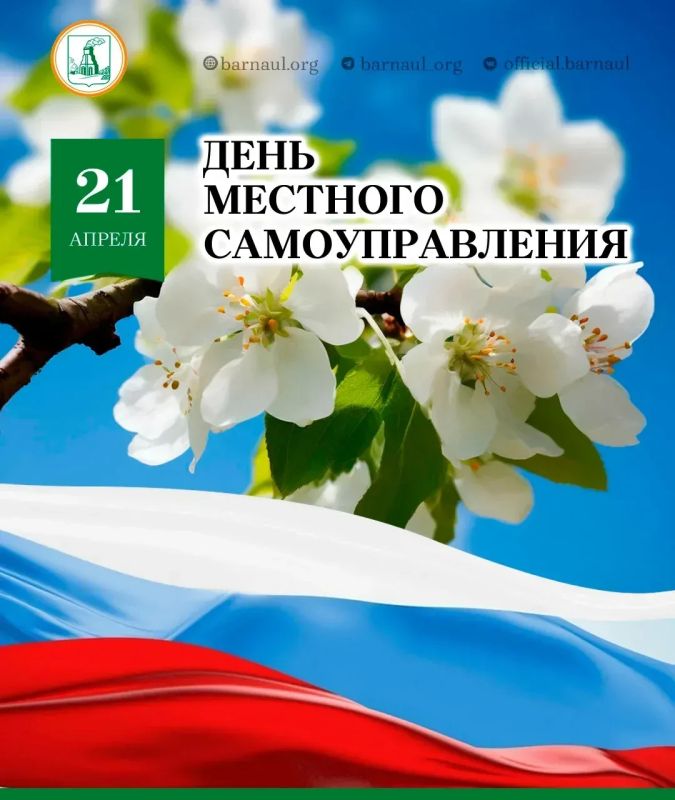 ��������� ����������! �� ���� ���� ���������� ��� � ���� �������� ��������������!