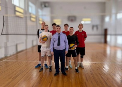 � ���������� ��� ������ ���������� ������������� ���������� �� ������ �� ���������� ���� � ������ ������������� ���������� ������� ������� ������������ ���� �� ���������