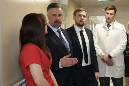 �������� ������ ������ ������ ����������������� ��������� � ����������� ��������� �������� ������